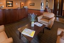 Hotel Comfort And Suites 3*