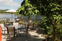 Comfort And Suites 3* Victoria