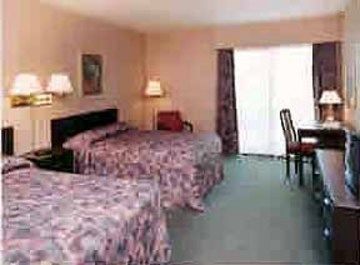 Comfort And Suites 3* Victoria