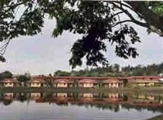 Hotel Comfort And Suites Victoria