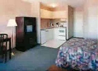 Hotel Comfort And Suites 3*